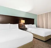 Staybridge Suites Cincinnati North by IHG hotel detail image 7