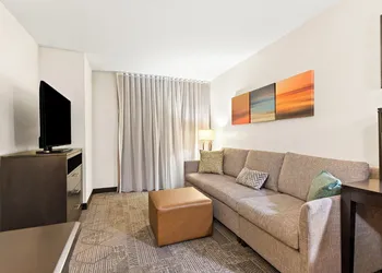 Staybridge Suites Cincinnati North by IHG hotel thumbnail 8