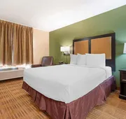 Extended Stay America Suites Cincinnati Covington hotel detail image 4