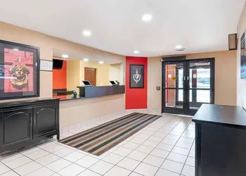Extended Stay America Suites Cincinnati Covington hotel thumbnail 3