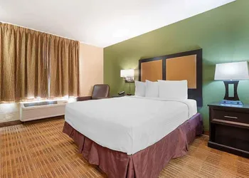Extended Stay America Suites Cincinnati Covington hotel thumbnail 4