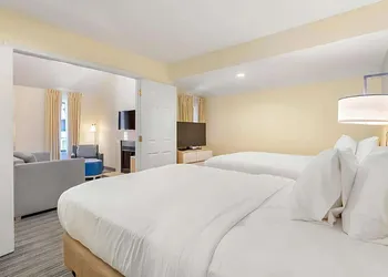 Sonesta ES Suites Cincinnati - Sharonville West hotel thumbnail 4