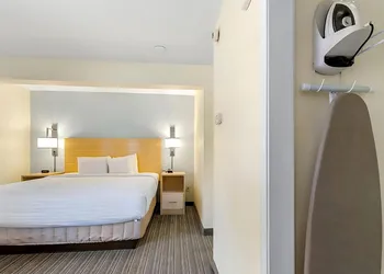 Sonesta ES Suites Cincinnati - Sharonville West hotel thumbnail 6