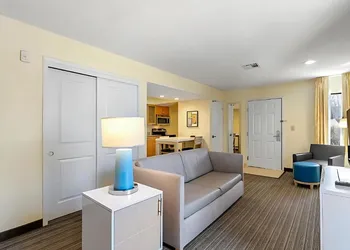 Sonesta ES Suites Cincinnati - Sharonville West hotel thumbnail 7