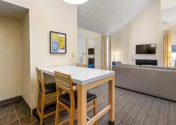 Sonesta ES Suites Cincinnati - Sharonville West hotel thumbnail 8