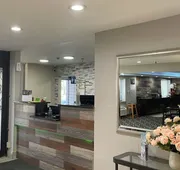 La Quinta Inn and Suites by Wyndham Cincinnati North hotel detail image 3
