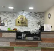 La Quinta Inn and Suites by Wyndham Cincinnati North hotel detail image 4