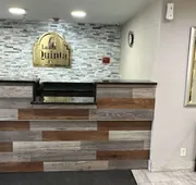 La Quinta Inn and Suites by Wyndham Cincinnati North hotel detail image 7