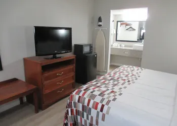 Red Roof Inn Walton - Richwood hotel thumbnail 6