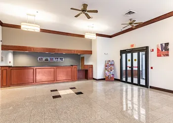 Motel 6 Walton, KY - Richwood - Cincinnati Airport South hotel thumbnail 3