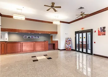 Motel 6 Walton, KY - Richwood - Cincinnati Airport South hotel thumbnail 4