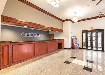 Motel 6 Walton, KY - Richwood - Cincinnati Airport South hotel thumbnail 5