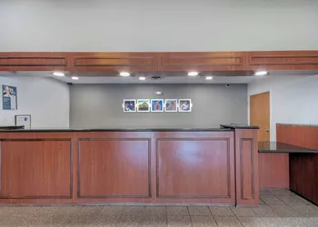 Motel 6 Walton, KY - Richwood - Cincinnati Airport South hotel thumbnail 6