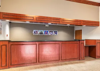 Motel 6 Walton, KY - Richwood - Cincinnati Airport South hotel thumbnail 8