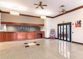 Motel 6 Walton, KY - Richwood - Cincinnati Airport South hotel thumbnail 3