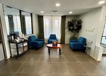 Super 8 by Wyndham Sterling CO hotel thumbnail 4