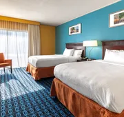Chester Inn & Suites hotel detail image 4