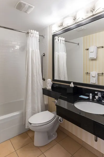 Chester Inn & Suites hotel detail image 6