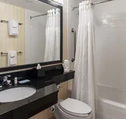 Chester Inn & Suites hotel detail image 7