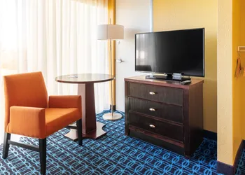 Chester Inn & Suites hotel thumbnail 2