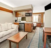 Microtel Inn & Suites by Wyndham Mason/Kings Island hotel detail image 7