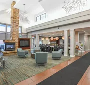 Residence Inn by Marriott Cincinnati North/West Chester hotel detail image 3