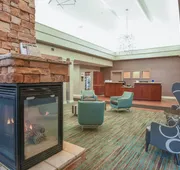 Residence Inn by Marriott Cincinnati North/West Chester hotel detail image 4