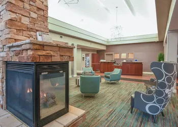 Residence Inn by Marriott Cincinnati North/West Chester hotel thumbnail 4