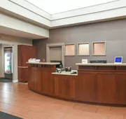 Residence Inn by Marriott Cincinnati North/West Chester hotel detail image 5