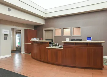 Residence Inn by Marriott Cincinnati North/West Chester hotel thumbnail 5