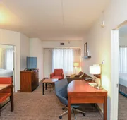 Residence Inn by Marriott Cincinnati North/West Chester hotel detail image 7