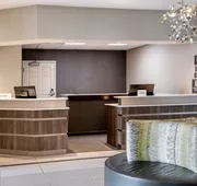 Residence Inn by Marriott Cincinnati Airport Erlanger hotel detail image 4