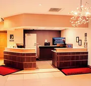 Residence Inn by Marriott Cincinnati Airport Erlanger hotel detail image 5
