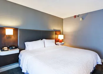 Hampton Inn Cincinnati Airport South hotel thumbnail 5