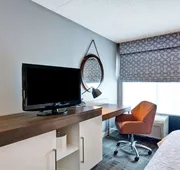 Hampton Inn Cincinnati Airport South hotel detail image 7