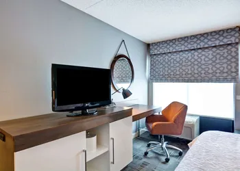 Hampton Inn Cincinnati Airport South hotel thumbnail 7
