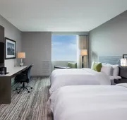 Marriott Cincinnati Airport hotel detail image 7