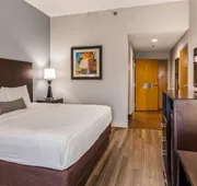 Best Western Inn Florence hotel detail image 4