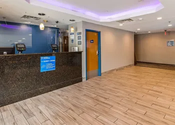 Best Western Inn Florence hotel thumbnail 2