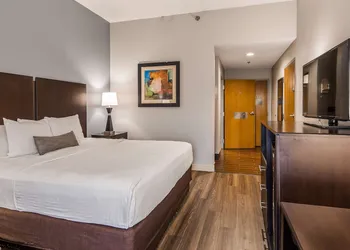 Best Western Inn Florence hotel thumbnail 4