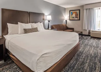 Best Western Inn Florence hotel thumbnail 5