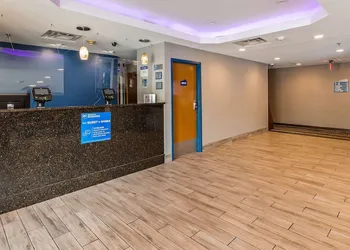 Best Western Inn Florence hotel thumbnail 2