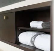 Country Inn & Suites by Radisson, Columbus Airport, OH hotel detail image 4