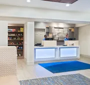 Holiday Inn Express & Suites Columbus Airport East by IHG hotel detail image 4