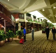Canad Inns Destination Center Grand Forks hotel detail image 4