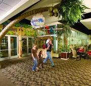 Canad Inns Destination Center Grand Forks hotel detail image 5