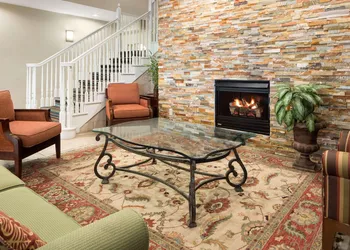 Country Inn & Suites by Radisson, Columbus West, OH hotel thumbnail 2