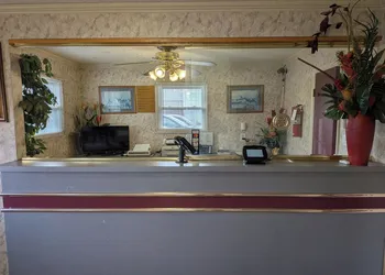 Worthington Motor Lodge hotel thumbnail 2
