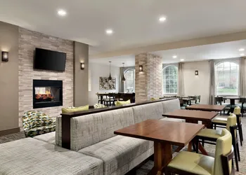 Homewood Suites by Hilton Columbus-Dublin hotel thumbnail 2