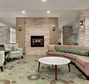 Homewood Suites by Hilton Columbus-Dublin hotel detail image 3